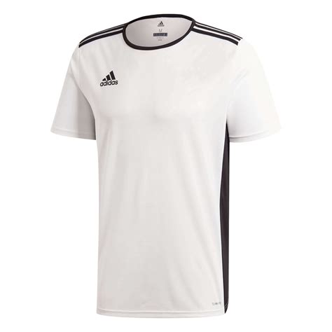 adidas trikot größe 116|adidas trikots kurzarm.